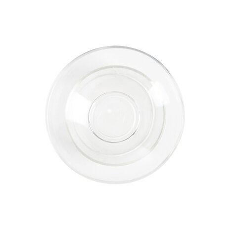 Esschert design Esschert design - kiemvaas - groot