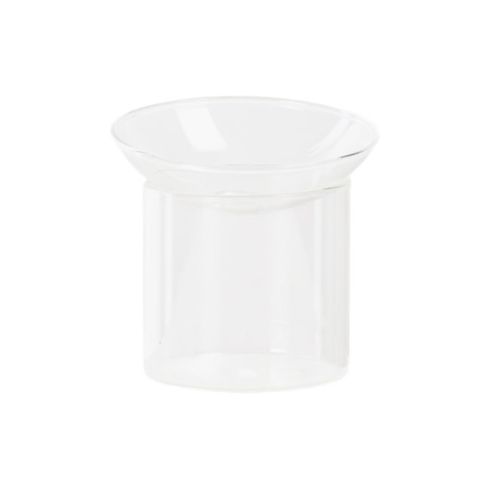 Esschert design Esschert design - kiemvaas - klein Esschert design Esschert design - kiemvaas - klein