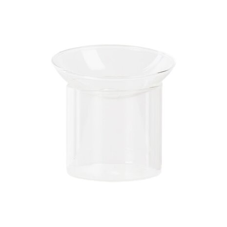 Esschert design Esschert design - kiemvaas - klein Esschert design Esschert design - kiemvaas - klein