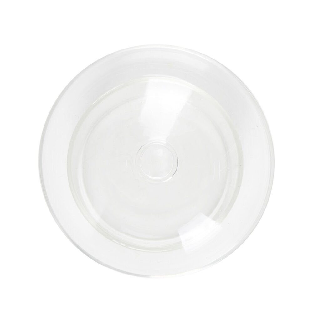 Esschert design Esschert design - kiemvaas - klein Esschert design Esschert design - kiemvaas - klein