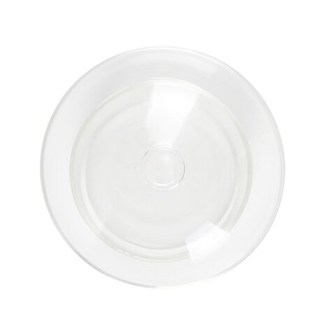 Esschert design Esschert design - kiemvaas - klein Esschert design Esschert design - kiemvaas - klein