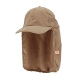 Esschert design Esschert Design - zonnehoed met nekbescherming Esschert design Esschert Design - zonnehoed met nekbescherming