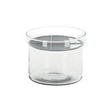 Esschert design Esschert design - kweekset - kiemgroente Esschert design Esschert design - kweekset - kiemgroente