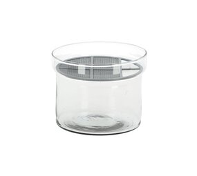 Esschert design Esschert design - kweekset - kiemgroente Esschert design Esschert design - kweekset - kiemgroente