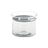 Esschert design - kweekset - kiemgroente Esschert design - kweekset - kiemgroente