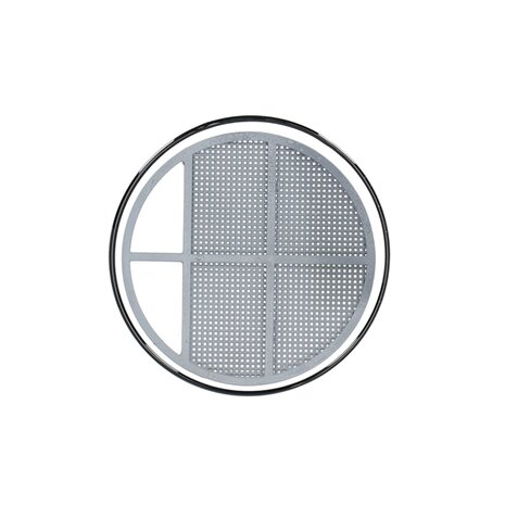 Esschert design Esschert design - kweekset - kiemgroente Esschert design Esschert design - kweekset - kiemgroente