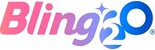 Bling2o Bling2o
