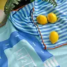 Quut Quut - playtowel XL - autoweg Quut Quut - playtowel XL - autoweg