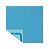 Quut Quut - playtowel XL - autoweg Quut Quut - playtowel XL - autoweg