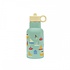Petit Jour - thermo drinkfles (350 ml) - zeilschip Petit Jour - thermo drinkfles (350 ml) - zeilschip