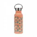 Petit jour Petit Jour - drinkfles (500 ml) - cactus