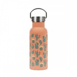 Petit jour Petit Jour - drinkfles (500 ml) - cactus Petit jour Petit Jour - drinkfles (500 ml) - cactus