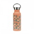 Petit Jour - drinkfles (500 ml) - cactus Petit Jour - drinkfles (500 ml) - cactus