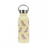 Petit jour Petit Jour - drinkfles (500 ml) - strandstoel