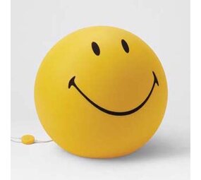 Mr Maria Mr Maria - smiley lamp - high light XL (45 cm) Mr Maria Mr Maria - smiley lamp - high light XL (45 cm)
