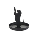 Balvi Balvi - ringhouder - puppy Balvi Balvi - ringhouder - puppy
