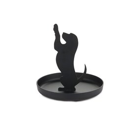 Balvi Balvi - ringhouder - puppy Balvi Balvi - ringhouder - puppy