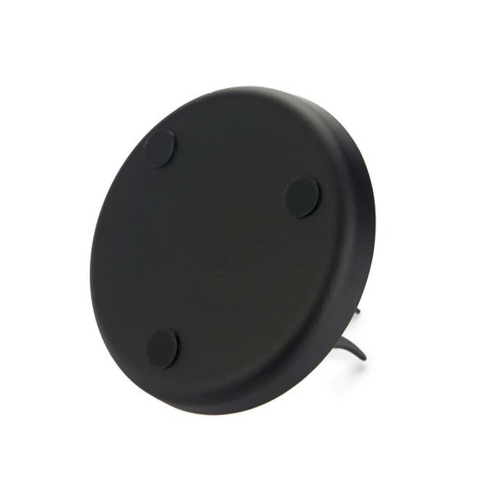 Balvi Balvi - ringhouder - hond Balvi Balvi - ringhouder - hond