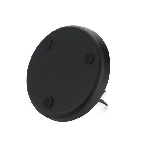 Balvi Balvi - ringhouder - hond Balvi Balvi - ringhouder - hond