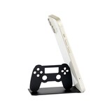Balvi Balvi - telefoonhouder - joypad Balvi Balvi - telefoonhouder - joypad