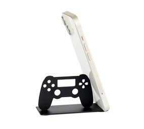 Balvi Balvi - telefoonhouder - joypad