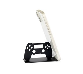 Balvi Balvi - telefoonhouder - joypad Balvi Balvi - telefoonhouder - joypad