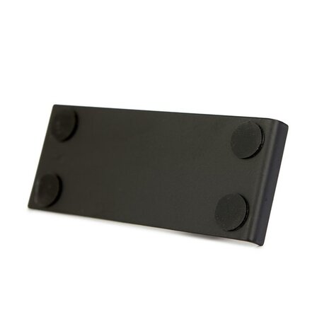 Balvi Balvi - telefoonhouder - gamepad