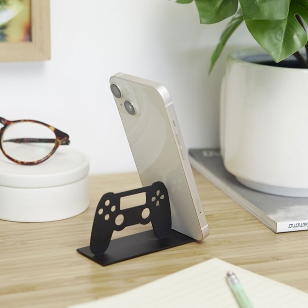Balvi Balvi - telefoonhouder - gamepad