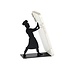 Balvi - telefoonhouder - wellington Balvi - telefoonhouder - wellington