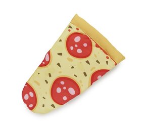 Balvi Balvi - ovenwant - pepperoni pizza Balvi Balvi - ovenwant - pepperoni pizza
