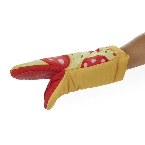 Balvi Balvi - ovenwant - pepperoni pizza Balvi Balvi - ovenwant - pepperoni pizza