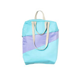 Susan Bijl Susan Bijl - the new tote bag medium - drive & treble Susan Bijl Susan Bijl - the new tote bag medium - drive & treble