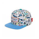 Hello Hossy Hello Hossy - pet - chill