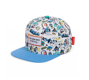 Hello Hossy Hello Hossy - pet - chill Hello Hossy Hello Hossy - pet - chill