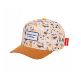 Hello Hossy Hello Hossy - pet - philippines