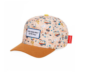 Hello Hossy Hello Hossy - pet - philippines Hello Hossy Hello Hossy - pet - philippines