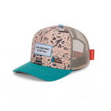 Hello Hossy Hello Hossy - pet - road trip