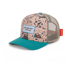 Hello Hossy Hello Hossy - pet - road trip Hello Hossy Hello Hossy - pet - road trip