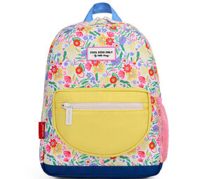 Hello Hossy Hello Hossy - rugzak 6+ - garden party