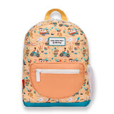 Hello Hossy Hello Hossy - rugzak 6+ - philippines