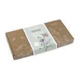 Veer & Moon Veer & Moon - zadendoosje - jij liet mij groeien (limited edition)