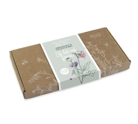 Veer & Moon Veer & Moon - zadendoosje - jij liet mij groeien (limited edition)