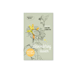 Veer & Moon Veer & Moon - bloemzaadjes - bewondering zaaien