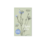 Veer & Moon Veer & Moon - bloemzaadjes - vrijheid zaaien Veer & Moon Veer & Moon - bloemzaadjes - vrijheid zaaien