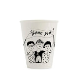 Helen b Helen b - beker - thank you Helen b Helen b - beker - thank you