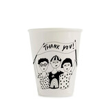 Helen b Helen b - beker - thank you Helen b Helen b - beker - thank you