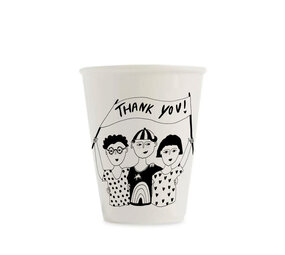 Helen b Helen b - beker - thank you Helen b Helen b - beker - thank you