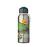 Mepal - isoleerfles flip-up campus (350 ml) - dino Mepal - isoleerfles flip-up campus (350 ml) - dino
