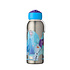 Mepal - isoleerfles flip-up campus (350 ml) - frozen 2 Mepal - isoleerfles flip-up campus (350 ml) - frozen 2