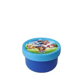 Mepal Mepal - fruitbox campus - paw patrol pups Mepal Mepal - fruitbox campus - paw patrol pups
